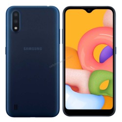 Samsung Galaxy A01 Core